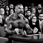 dave-bautista-dismantles-donald-trumps-tough-guy-image-on-jimmy-kimmel-live